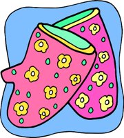 OVENMITR.WMF