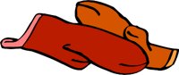 OVENMITL.WMF