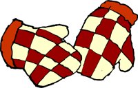 OVENMITJ.WMF