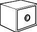 G0424210.WMF