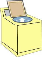 WASHERZ.WMF