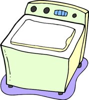 WASHERR.WMF