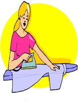 IRONINGZ.WMF