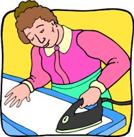 IRONINGR.WMF