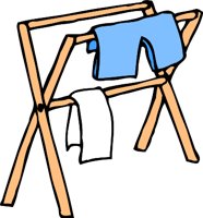 CLOTHESL.WMF