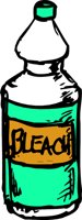 BLEACHS.WMF