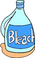 BLEACHR.WMF