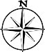 G0424203.WMF