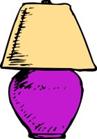 TABLAMPS.WMF