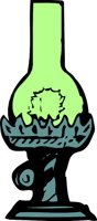 OILLAMPS.WMF
