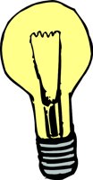 LGHTLB~1.WMF