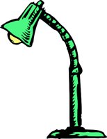 DSKLAMPS.WMF