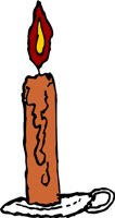 CANDLEJ.WMF