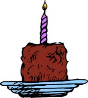 CAKES.WMF