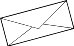 G0424194.WMF