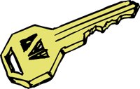 KEYS.WMF