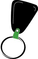 KEYRINGZ.WMF