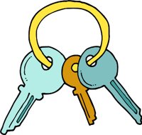 KEYRINGR.WMF