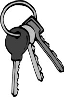 KEYRINGL.WMF