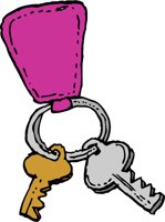 KEYRINGJ.WMF