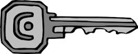 KEYL.WMF