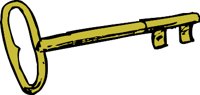 KEYHOLDS.WMF