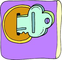 DOORKEYR.WMF