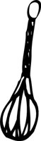 WHISKL.WMF