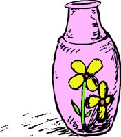 VASES.WMF