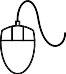 G0424184.WMF