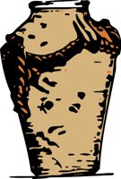 VASE1S.WMF