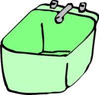 UTILITYL.WMF