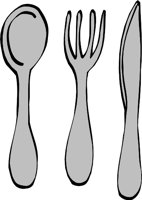 UTENSILL.WMF