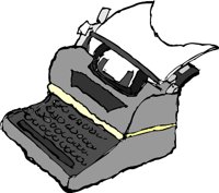 TYPEWRIJ.WMF