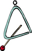 TRIANGLS.WMF