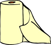 TOWELSL.WMF