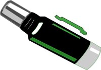 THERMOZ.WMF