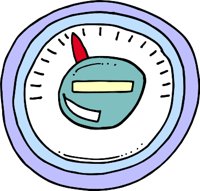 THERMOSR.WMF