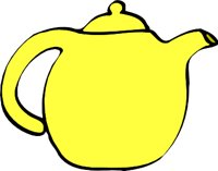 TEAPOTL.WMF