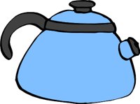 TEAKETLL.WMF