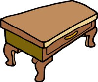 TABLSOFR.WMF