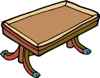 TABLCOFR.WMF