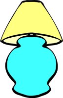 TABLAMPL.WMF