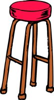STOOLS.WMF