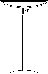 G0424177.WMF