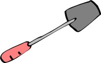 SPATULAL.WMF