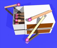 MATCHBOX.GIF