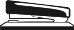 G0424172.WMF