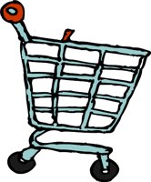 SHOPCRTJ.WMF