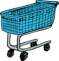 SHOPCA~1.WMF